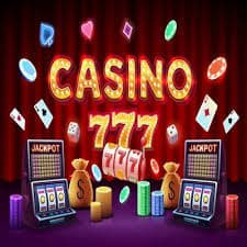 Player enjoying jili188 slot machines on mobile device