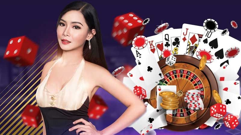 Jackpot slot gameplay on jili188 mobile platform