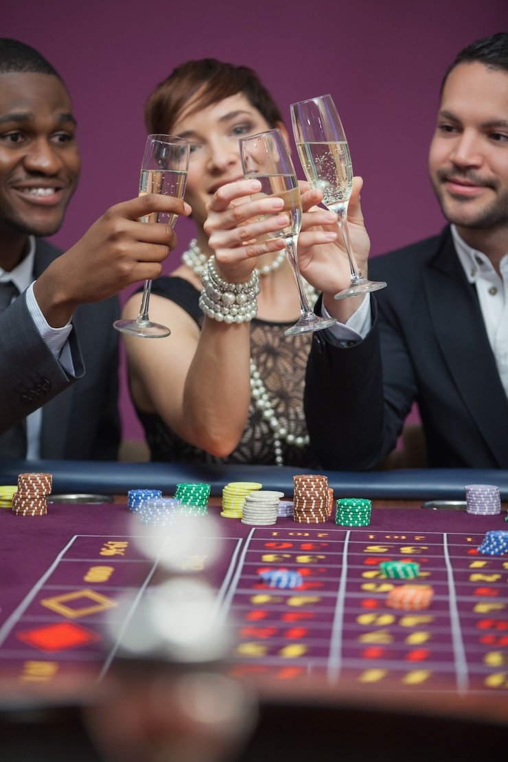 Mobile player enjoying jili188 sports betting and casino games on smartphone