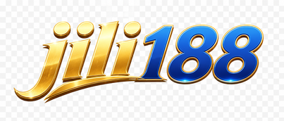 jili188 logo